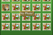 Zoo Tycoon 2 Mobile 8