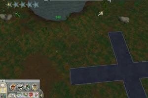 Zoo Tycoon 2: Ultimate Collection 2