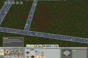 Zoo Tycoon 2: Ultimate Collection 3