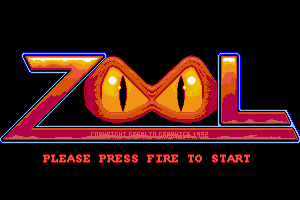 Zool 0