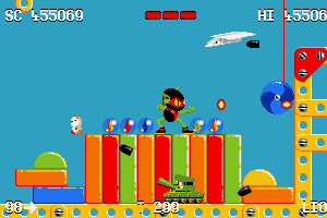 Zool 20