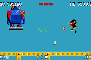 Zool 22