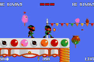 Zool 24