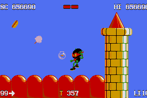 Zool 26