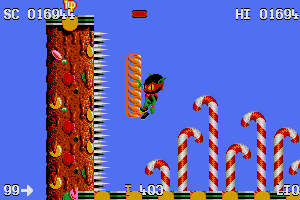 Zool 2