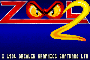 Zool 2 1