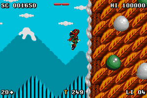 Zool 2 7