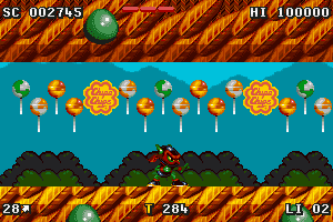 Zool 2 8