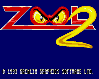Zool 2 1