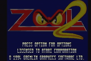 Zool 2 0