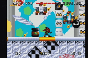 Zool 2 5