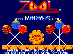 Zool 1