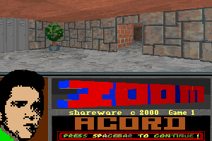 Zoom 3D abandonware