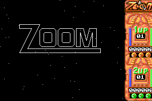 Zoom! 1