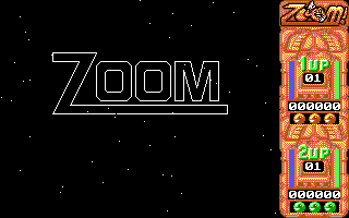 download zoomus download zoomus