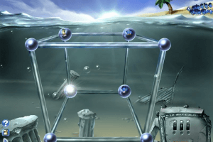Zoombinis: Mountain Rescue 9