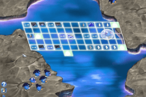 Zoombinis: Mountain Rescue 11