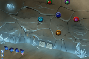 Zoombinis: Mountain Rescue 14