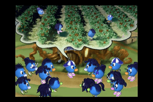 Zoombinis: Mountain Rescue 5