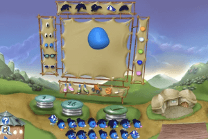 Zoombinis: Mountain Rescue 6