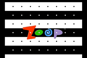 Zoop 0