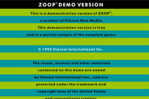 zoop in and out with screenium zoop in and out with screenium