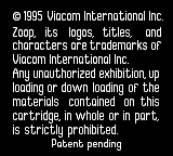 Zoop 0