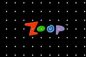 Zoop 0