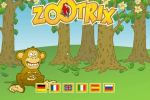 Zootrix 0