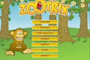 Zootrix 1