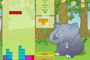 Zootrix 2