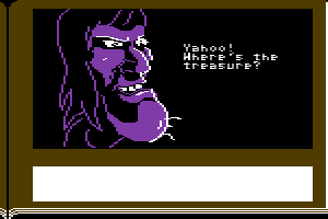 ZorkQuest: The Crystal of Doom 10