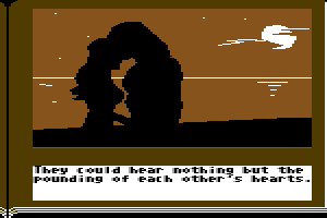 ZorkQuest: The Crystal of Doom 37