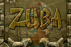 Zuba 0
