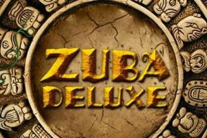 Zuba Deluxe 0