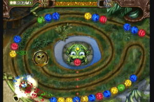 Zuma's Revenge! 13