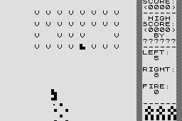 ZX-Galaxians 3