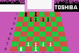 Checkmate! First Moves in Chess 11