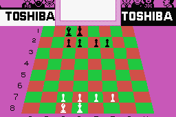 Checkmate! First Moves in Chess 13